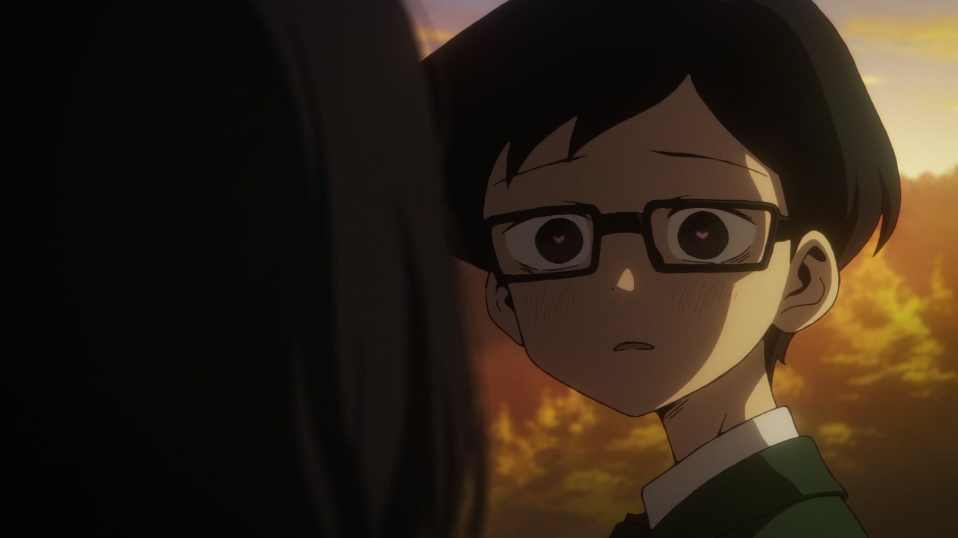 [Tsukyio Editing Resources] Takopi's Original Sin - 249.mp4